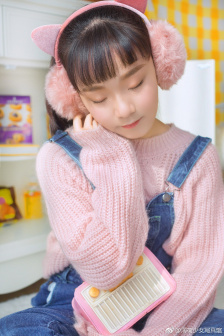善良的嫂子的朋友5中字巴巴鱼汤饭惹人