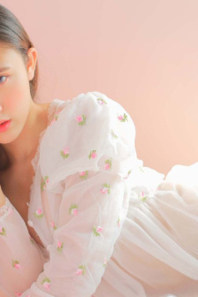 明星专题：博拉·米卢蒂诺维奇