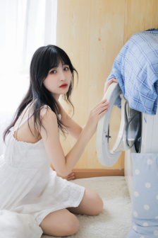 万界春秋在线观看全集免费播放