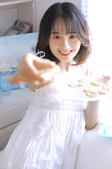 玉圃团2玉女心经