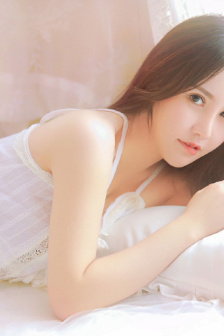 狙击职业杀手