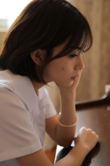 求爱365